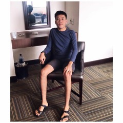 LOMO LALIT DUA - AANCEVIN #LOMOSIAGIAN