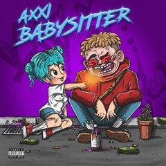 AXXI - BABYSITTER