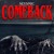 Artwork for PITCH BLACK (feat. Billy Mays Band)