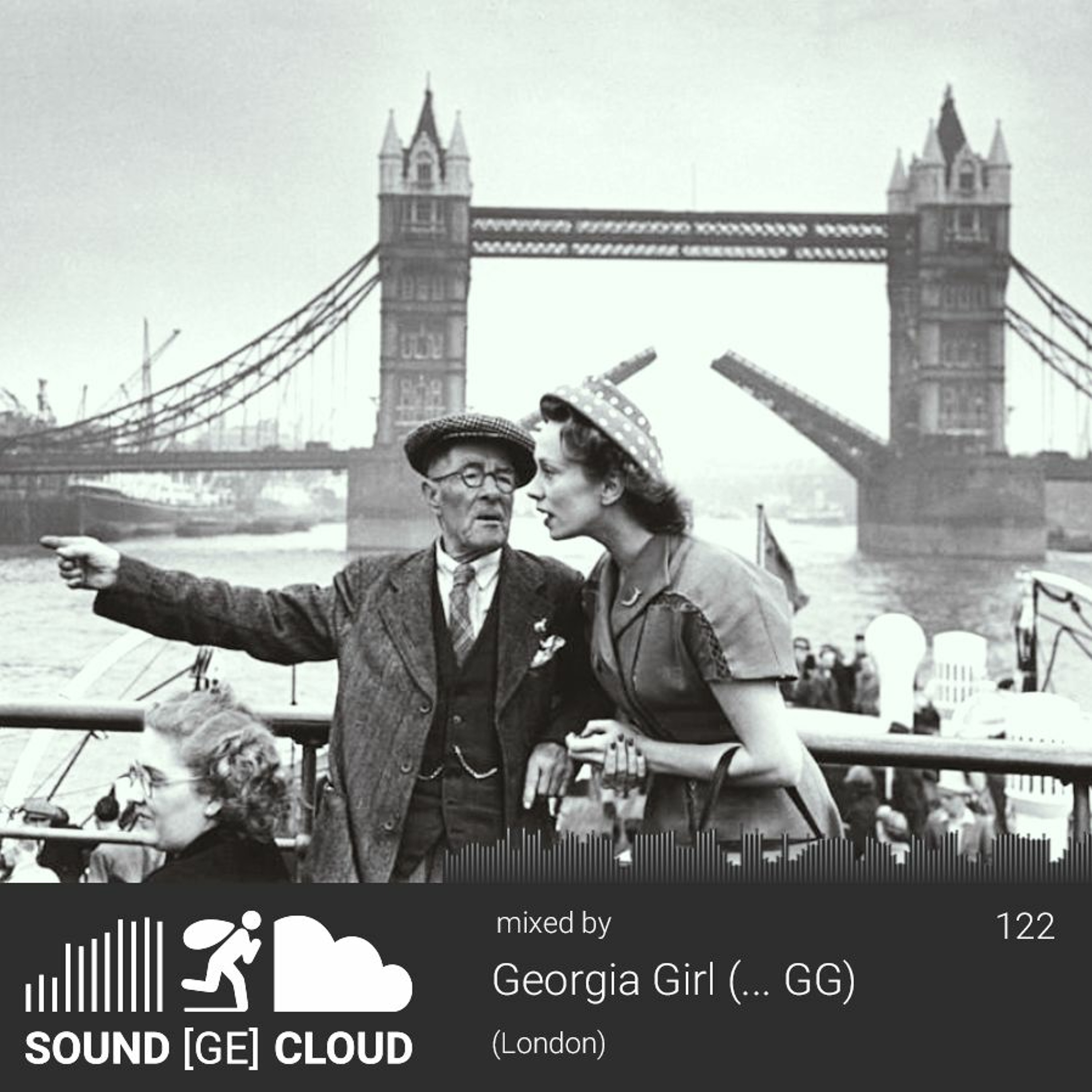Elektro Uwe sound(ge)cloud