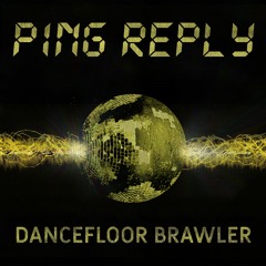 Dancefloor Brawler