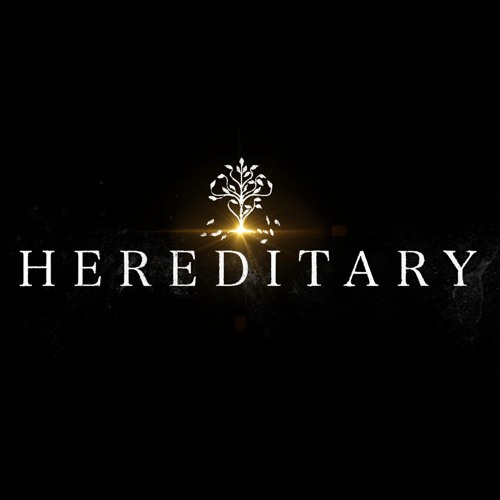 IVAN & TETSUO - HEREDITARY (CLIP)