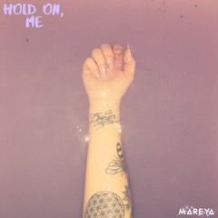 Hold On Me (bedroom demo)