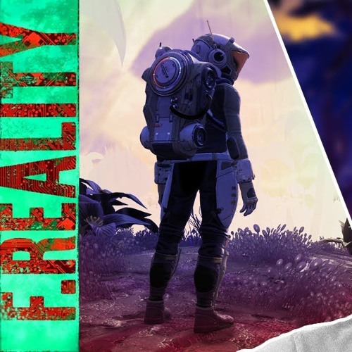 Stream Ep.104 - Oculus Rift Cables Unavailable, Beat Saber OST 3 & No Mans  Sky HOTAS Mod by FReality - VR Podcast | Listen online for free on  SoundCloud