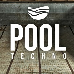 QUAPPO @ Pooltechno 5.0 | Studio B, Oldenburg - 17.08.2019