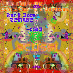 ECLISSI (RBT & Zoda REMADE) -[]2Z
