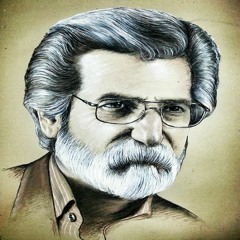 حسین سعادتمند