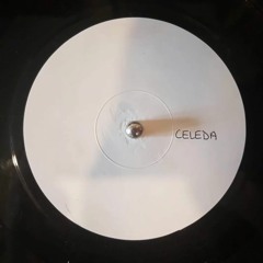 Chic - Soup For One (Unknown Remix) (2000)