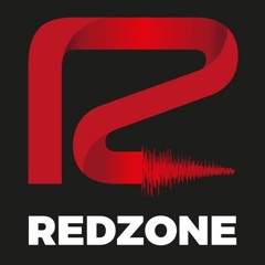 Redzone #068 - dSully on Jungletrain.net [30/08/2019]
