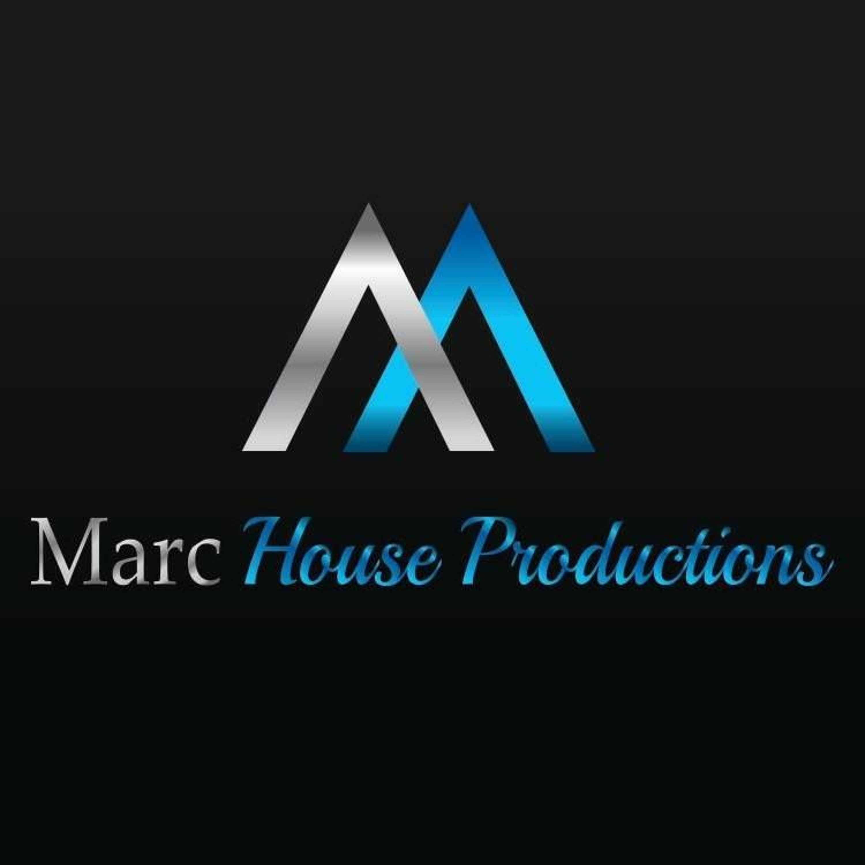 MHP RECS(Remixes out now)