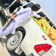 balochi song