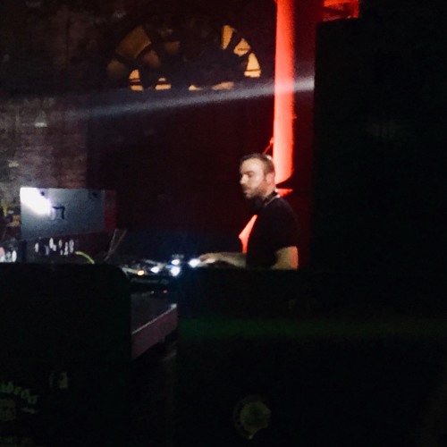 AAvA_CLOSING SUMMER MIX_Aug2019