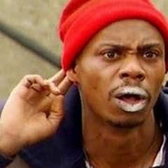 CookQuick - J.BoogZ(produced By Da Hood)