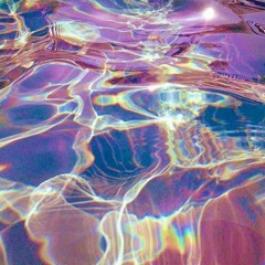 stay strong (prod. jammy)