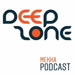 MEKKA - DZ podcast #4