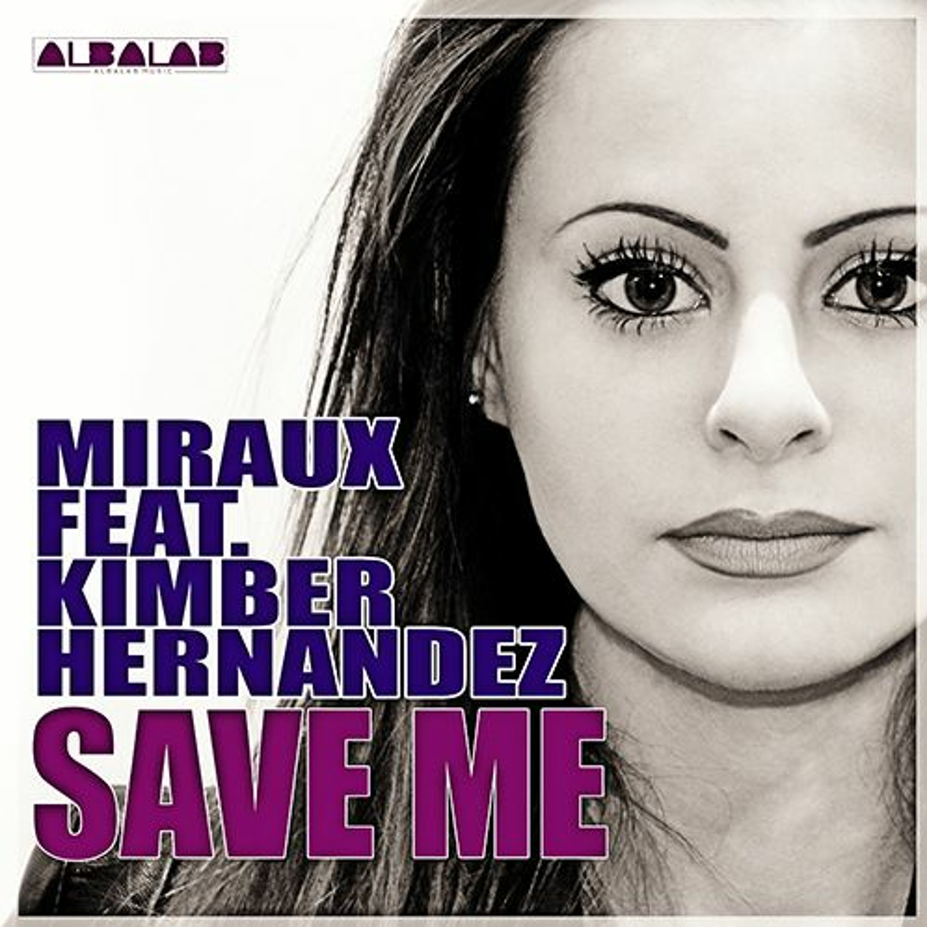 Save Me - Extended Mix episode artwork