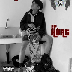 Youngwerkk - Pause Ft. IDPD (Prod. By Zay Love)
