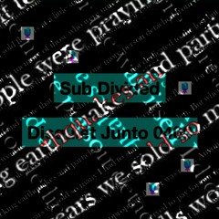 Malka Older – The Divided – Part 9/9 disquiet0400