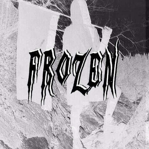 PHXNKXR  - FROZEN