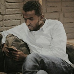 سوق امدرمان واتحرق كريمات ماف يا شلابات