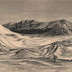 muddyoush - midnight bump