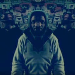 Brotha VINK X JakeGHNM - Wollah