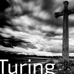 Turing - Anker FREE DOWNLOAD