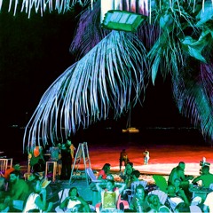 r̢̛͟ó̸̴̡͢ǫ̵̸́͝t͢͜:̕͝͝/̵̶̧/͜s̴h͢͏͏a͝m҉҉͝è̕