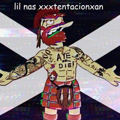 Six Minutes Of Straight Up Red Hot Fire freestyle