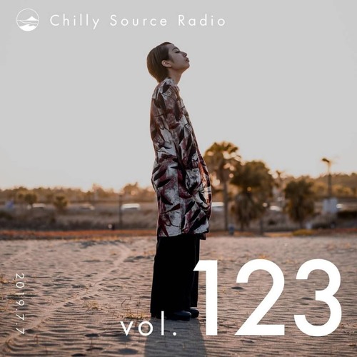 Stream Chilly Source Radio Vol.123 DJ YEN , kairi Guest mix by Chilly  Source | Listen online for free on SoundCloud