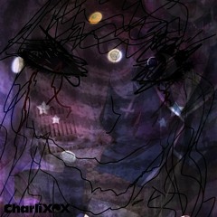 charli xcx - boys (astralproject1on remix)