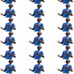 Great Finish From Raheem Sterling