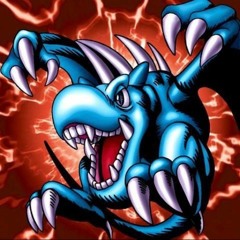 WHITE WINE REMIX PT 1 (@REKOQ)