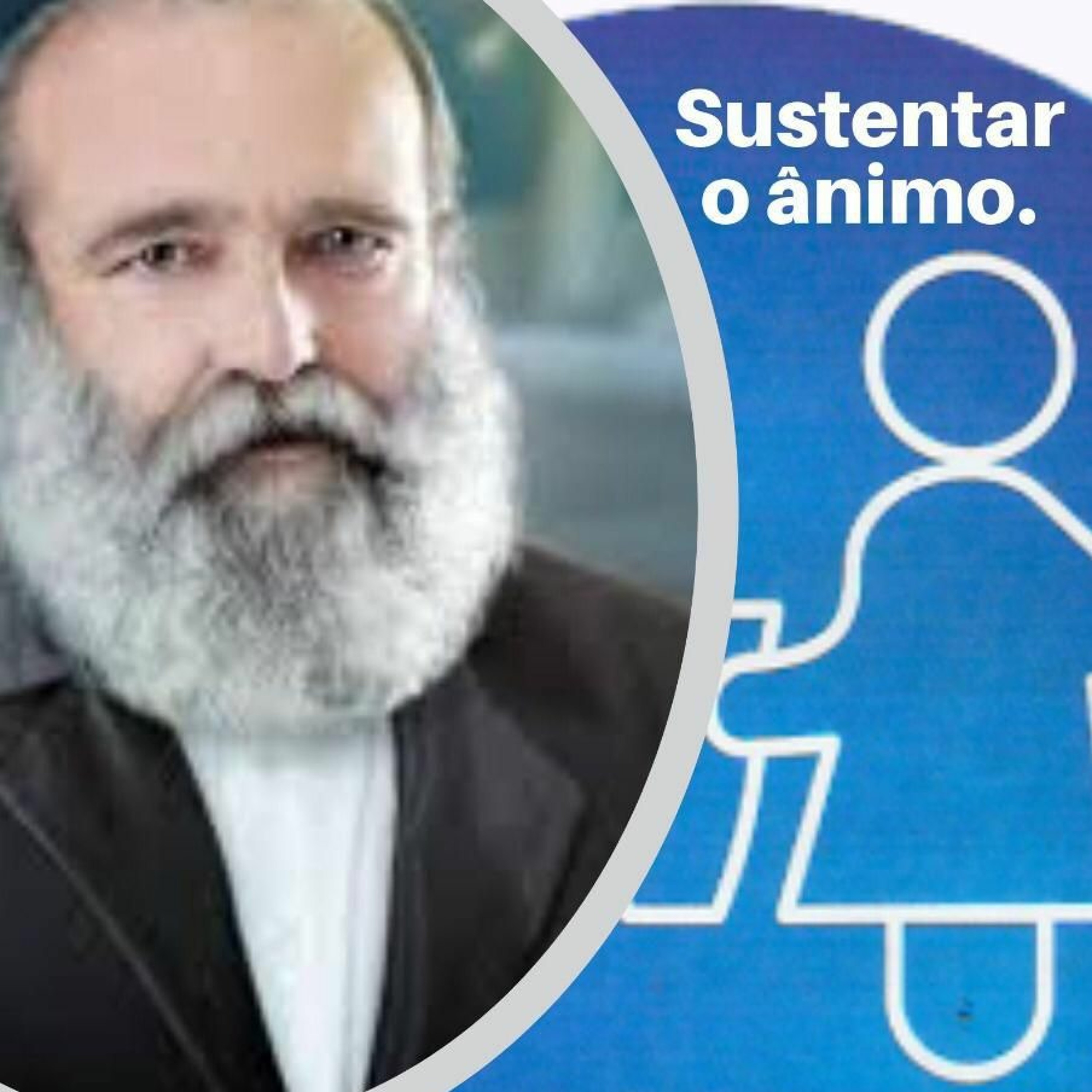 Fraternidade em Ação