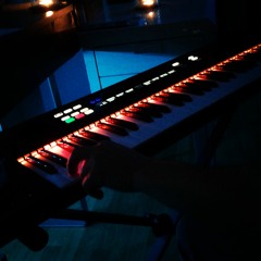 Time - WienSüdbeatz