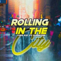 Rolling In The City