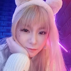 the mix from heart to Bradeeer