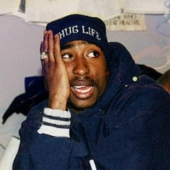 190901 LIFE IS A B... DEMO