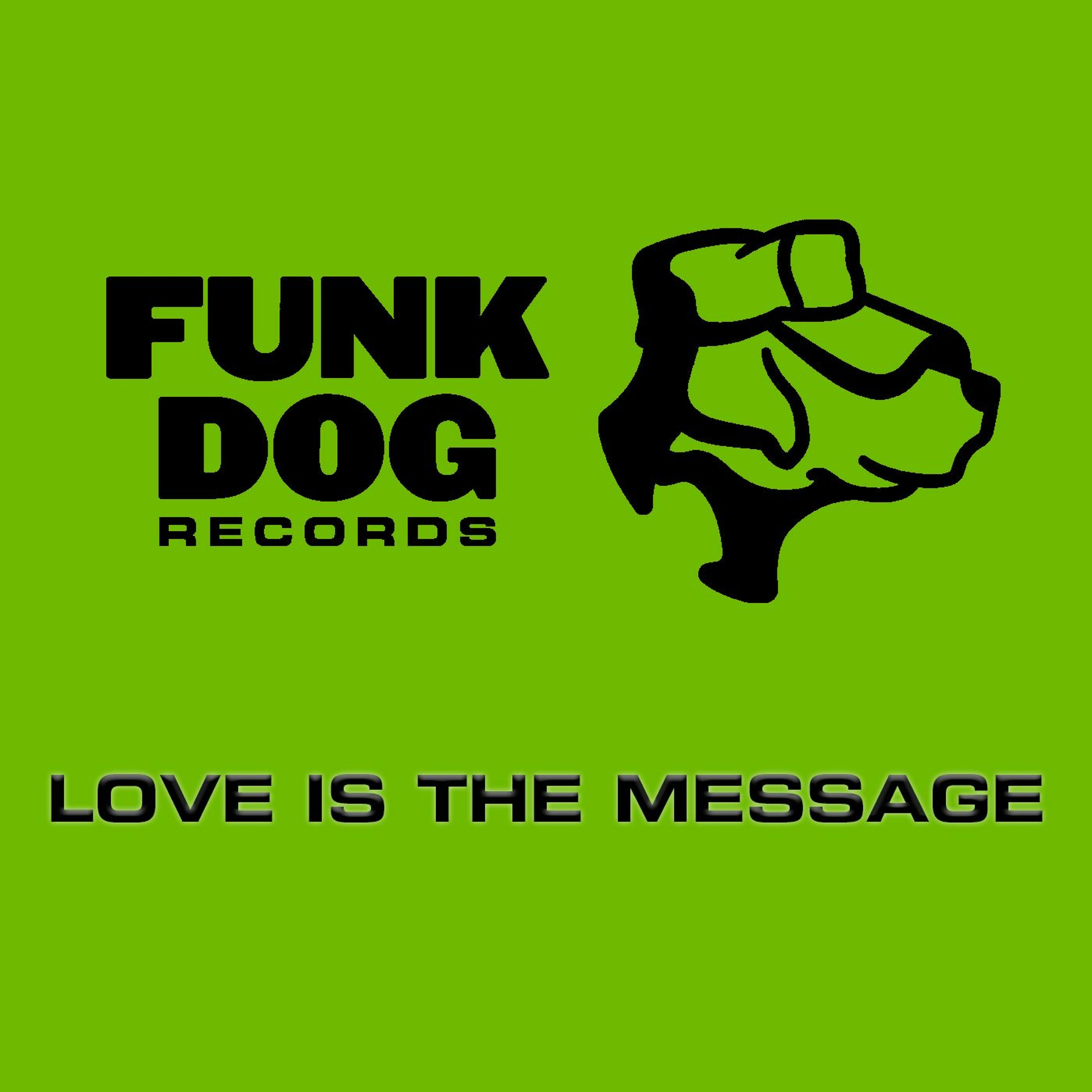 Jake Cusack Music