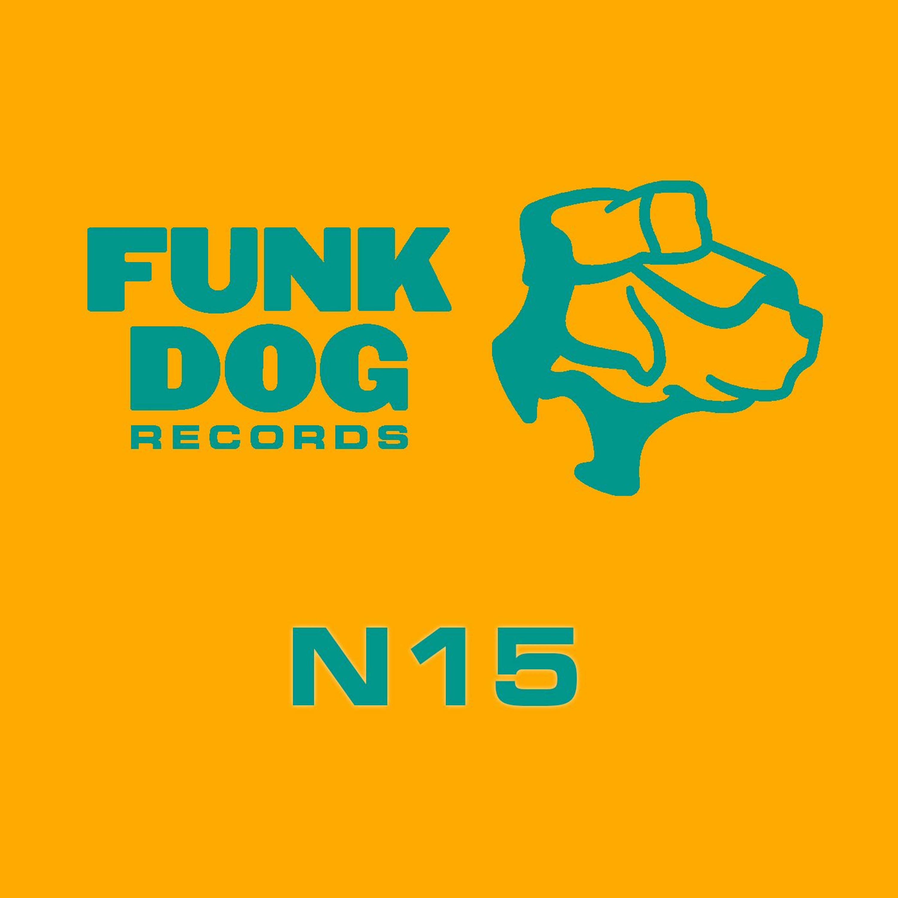 Jake Cusack Music