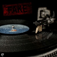 Fake Records [Free Download]