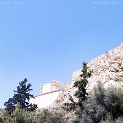 The Modern World - State of Mind