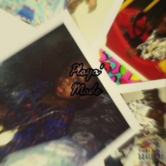 Drug Deal’$ [@savethejoy]