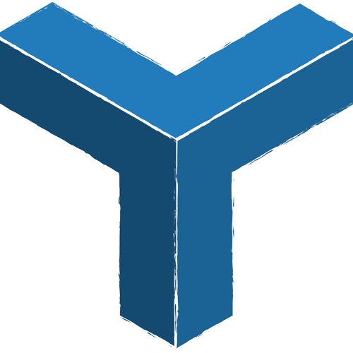 Time To Track on BBR August 18th 2019 - Guest mix from DAVE FERNANDES