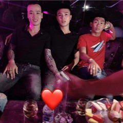 [NONSTOP] Bii Nguyễn 2019 - Vol 1