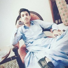 Tor zulfan pashto❤