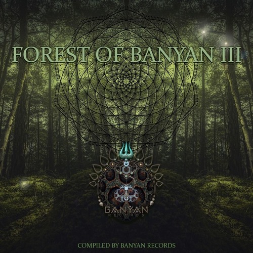 Portal (Twilight Forest)
