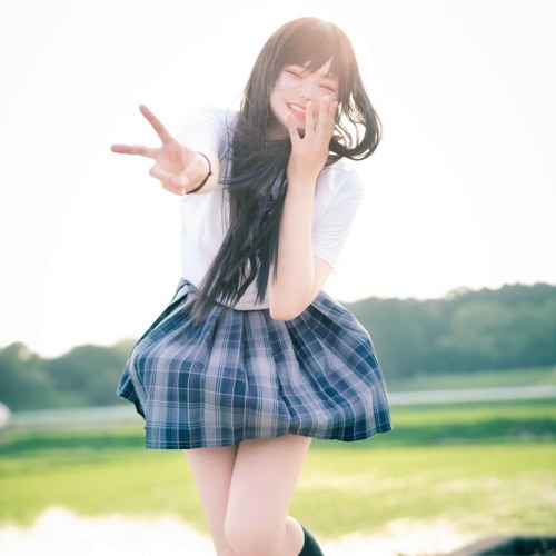 Stream 女性が歌う Pretender Official髭男dism Covered By コバソロ 春茶 Mp3 By Starline Listen Online For Free On Soundcloud Stream 女性が歌う Pretender Official髭男dism Covered By コバソロ 春茶 Mp3 By Starline Listen Online For Free On Soundcloud