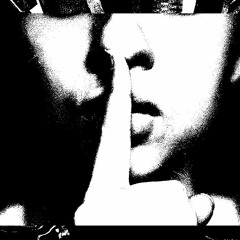 Silence is violence