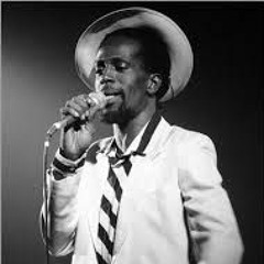 DouzeSound_Gregory Isaacs-movie Star_Dubplate